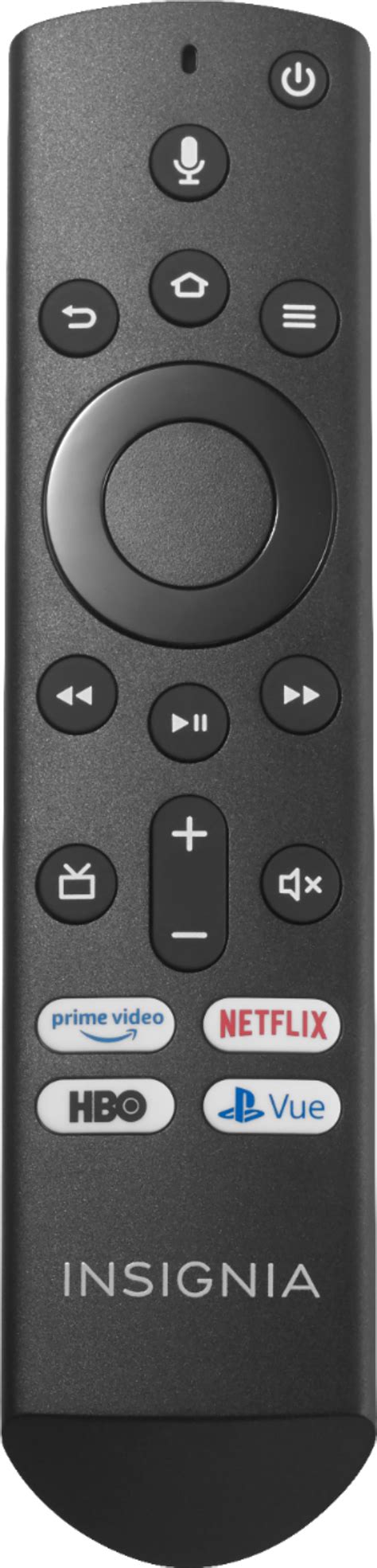 tv  remote