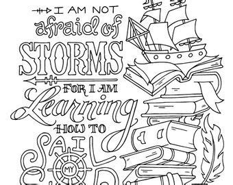 coloring pages etsy quote coloring pages coloring book pages