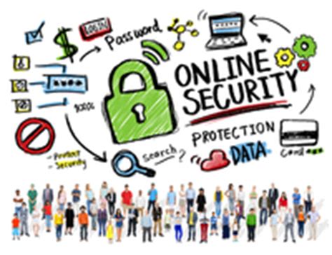 overheid wil extra beveiliging van digid securitymanagementnl beveiliging cyber security