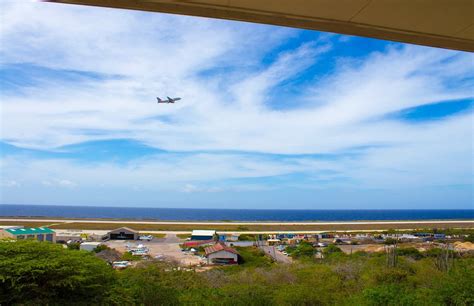 curacao airport hotel rooms pictures reviews tripadvisor