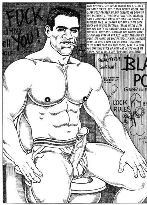 Daddy Dearest Gay Comic Picture 8 Uploaded By Mcdnom On