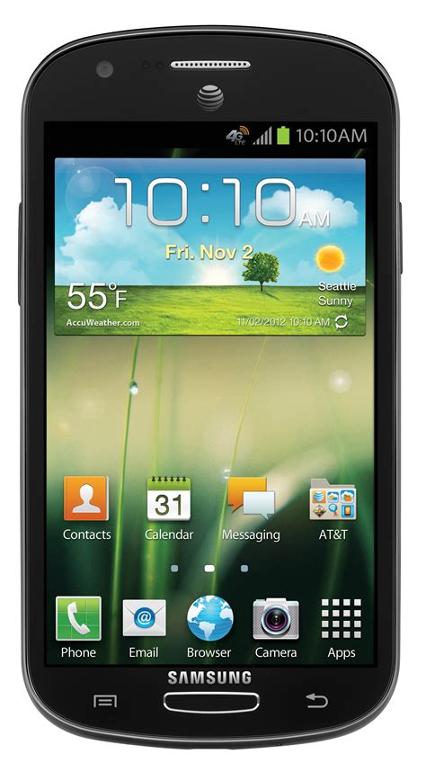 samsung galaxy express full specifications  price details gadgetian