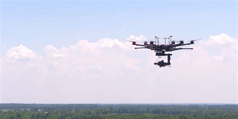 eye   sky sensors  drones deliver actionable data  growers spirited magazine