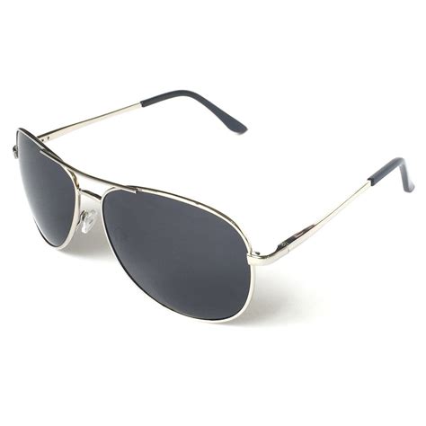 10 best aviator sunglasses for men 2021 the finest feed aviator