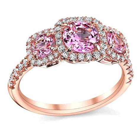 purchase disney engagement rings wedding  bridal inspiration
