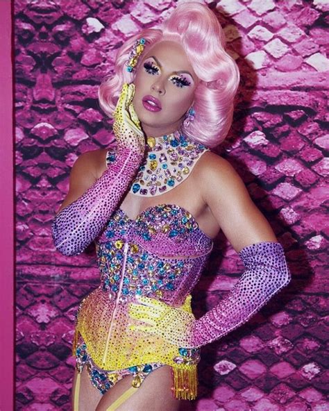 moan drag queens bio queen farrah moan drag queen makeup drag makeup drag queen