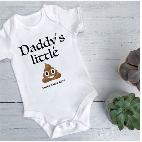 cute funny baby unisex vest great gift    baby  baby etsy