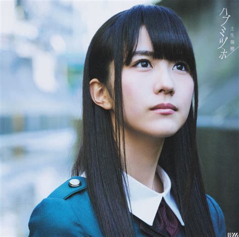 habu mizuho silent majority keyakizaka photo  fanpop