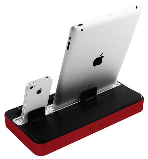 charging sound dock  ipad air ipad mini iphone ipod samsung galaxy tab ebay