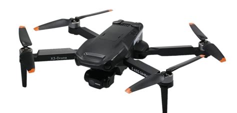 gps  camera drone review  storage bag