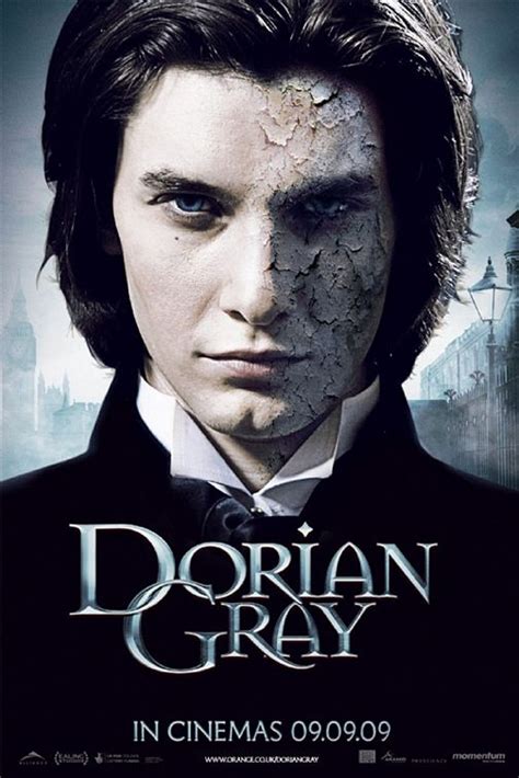 Kristin Miller Dorian Gray And The Cost Of Writing
