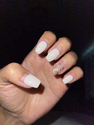 top nails spa updated      reviews