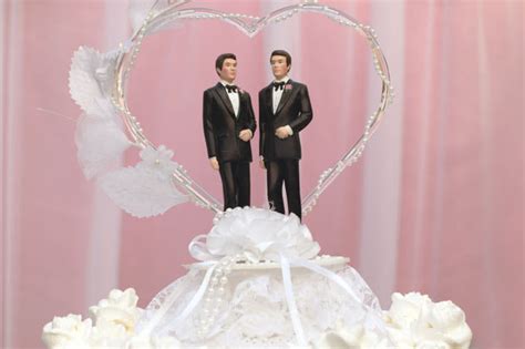 Best Gay Honeymoons Of The World Australia Cape Town Barcelona