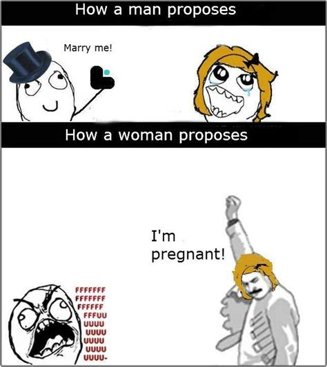 marriage proposal pictures and jokes funny pictures and best jokes comics images video humor