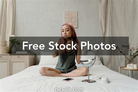 Hidden Cam Asian Massage Photos Download The Best Free Hidden Cam