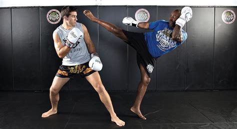 rafael cordeiro muay thai technique high kick counter fighters