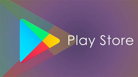 play store app  install find  google play store app