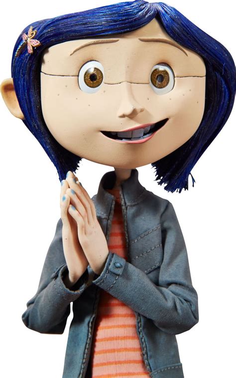 78 Best Paranorman Images On Pinterest Character Design Coraline And