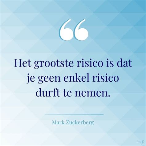 pin op quotes nl voor ondernemers