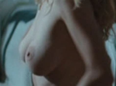 heather graham and gemma atkinson nude tits in the same movie