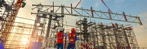 osha construction training safety solutions supply