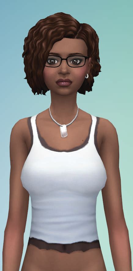 [sims 4] erplederp s hot stuff sexy things for your sims 05 10 19
