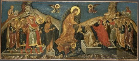 17 best images about resurrection of jesus on pinterest hermitage