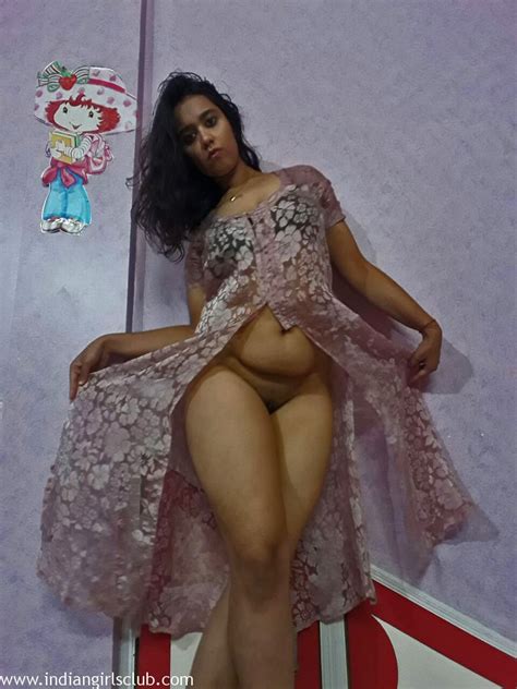 indian sex photos of desi college girl filmed naked indian girls club