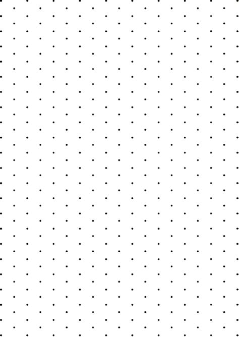 isometric paper dots   pages isometric paper graph