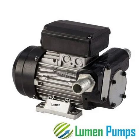 fuel transfer pump  rs piece fuel transfer pumps  ahmedabad id