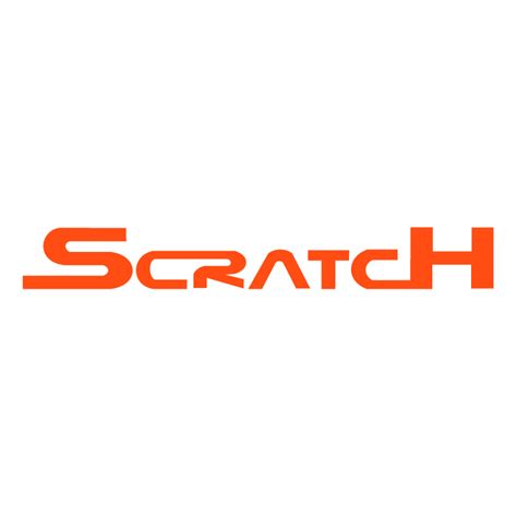 scratch   eps svg   vector