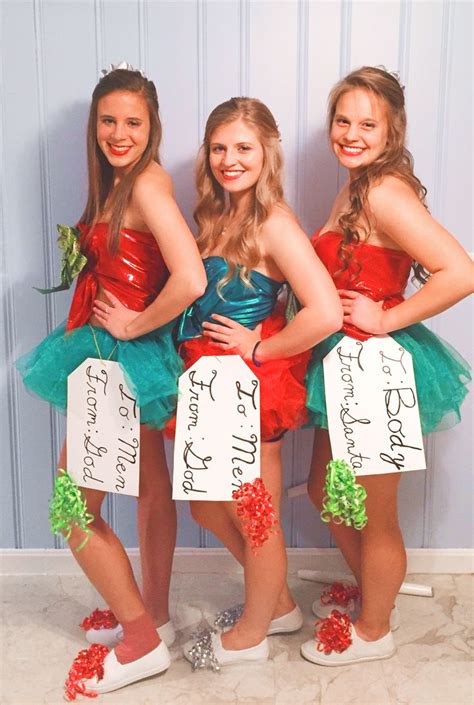 7 best winter wonderland costumes images on pinterest snowman costume christmas costumes and