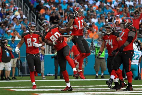 tampa bay buccaneers top  players    roster