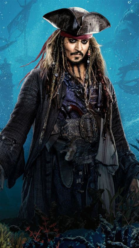 jack sparrow wallpapers top  jack sparrow backgrounds