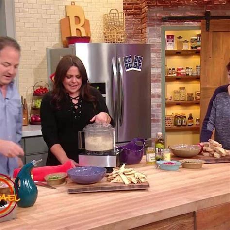 super bowl recipes stories show clips more rachael ray show