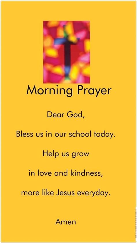 class images  pinterest sunday school catechism  elementary schools