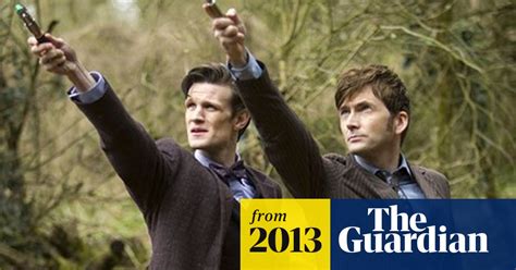 doctor who day of the doctor is most popular non festive