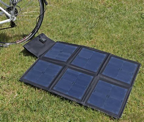 solar powered  bike charger treadlie