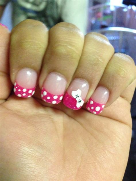chelseas nails   nail salons roseville ca reviews yelp