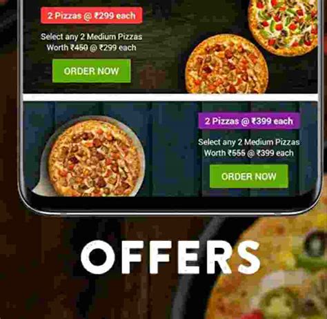 dominos coupon code   order pizza  discount price ipl