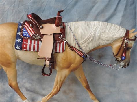 horse tack rooms horse room horse diy toy horse miniature horse tack horse coat colors