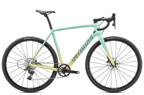 specialized bikes range  model     cycling weekly