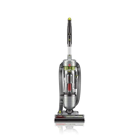 hoover windtunnel air steerable pet bagless corded upright vacuum uh home future market