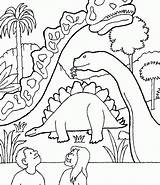 Print Dinosaurs Dinosaur Color Library Clipart sketch template