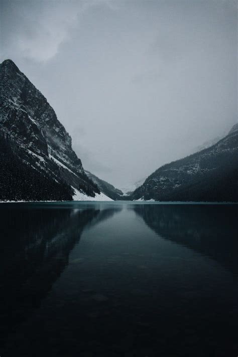high resolution   reflections selected  unsplash