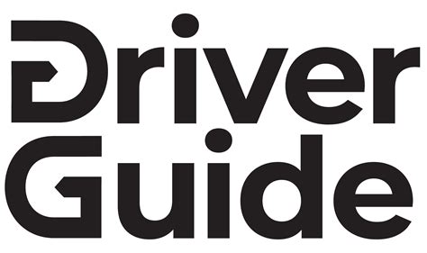 contact driver guide