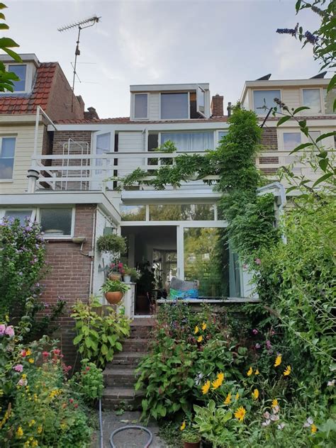 alkmaar townhouses  rent  alkmaar noord holland netherlands airbnb
