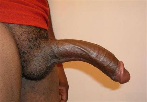 Big Black Meaty Hard Cocks In Action Photo Album By