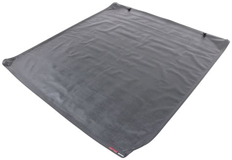 replacement tarp  extang trifecta soft folding tonneau cover black extang accessories