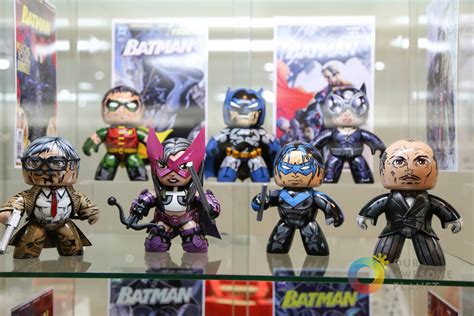 philippine toy con 2014 moments officialtoycon our awesome planet